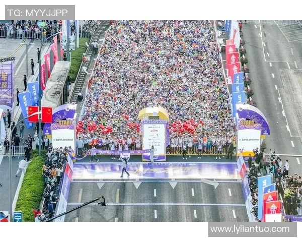 西安极限运动队在马拉松大满贯中的精彩表现与实力分析