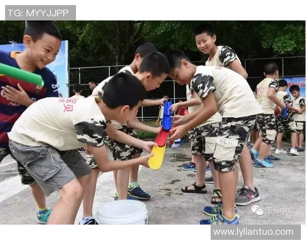 西安街舞队中路突破分析与反思展现团队风采与挑战