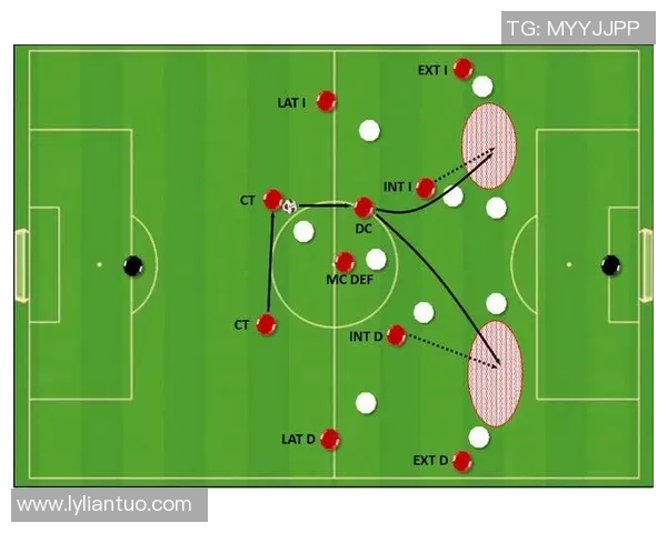 西安篮球队的战术节奏解析与球队发展潜力探讨