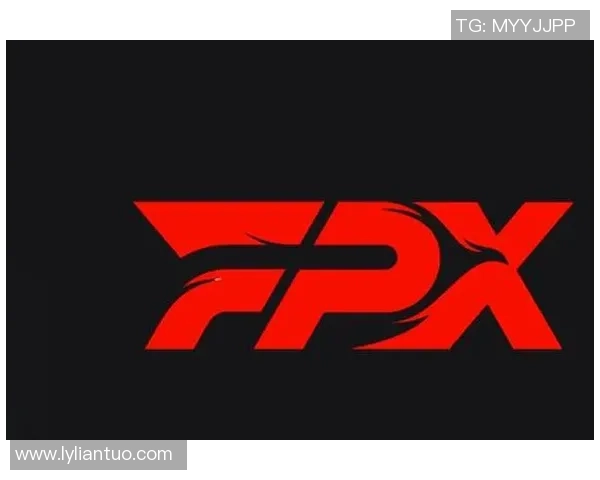 英雄联盟战术新风潮TOP10FPX战队引领潮流全解析