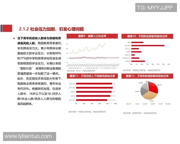 青年赛点评：TES在心理素质方面的出色表现与未来发展潜力分析